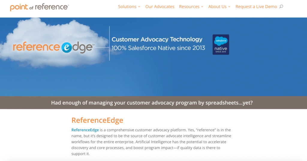 ReferenceEdge