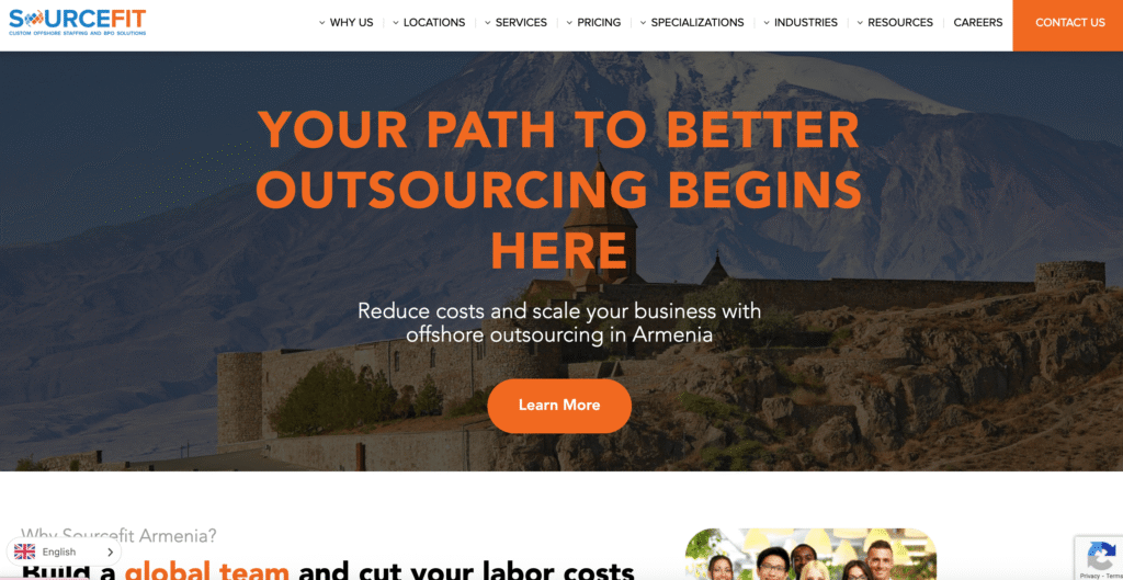 Sourcefit