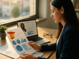 The State of Hiring and Recruitment in Spain: An In-Depth Analysis for 2025