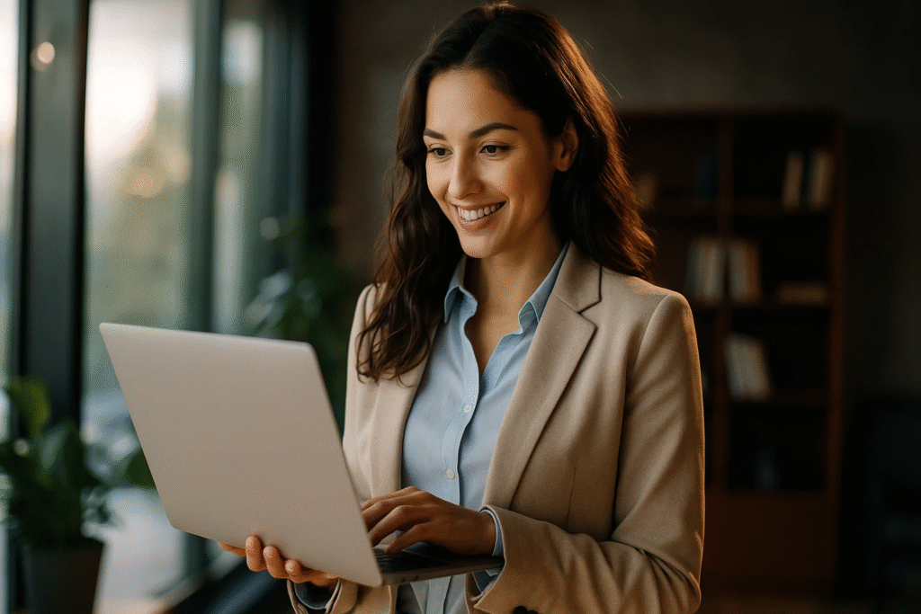 Top 11 Customer Communications Management Software in 2025