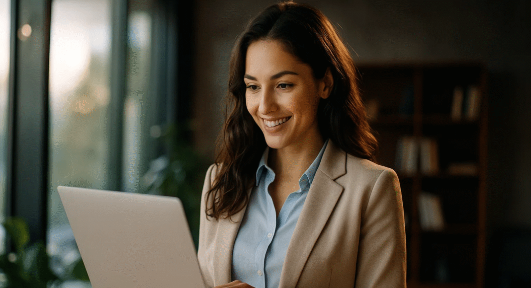 Top 11 Customer Communications Management Software in 2025
