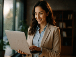 Top 11 Customer Communications Management Software in 2025