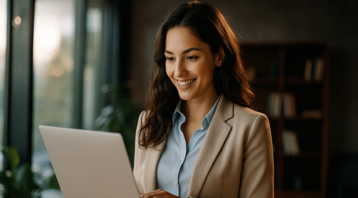 Top 11 Customer Communications Management Software in 2025 Top 11 Customer Communications Management Software in 2025