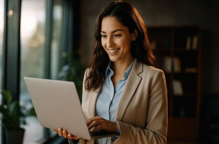 Top 11 Customer Communications Management Software in 2025