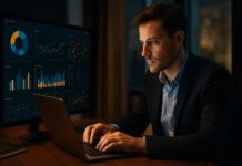 Top 11 Customer Data Platforms in 2025: An In-Depth Analysis Top 11 Customer Data Platforms in 2025: An In-Depth Analysis