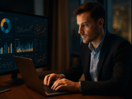 Top 11 Customer Data Platforms in 2025: An In-Depth Analysis