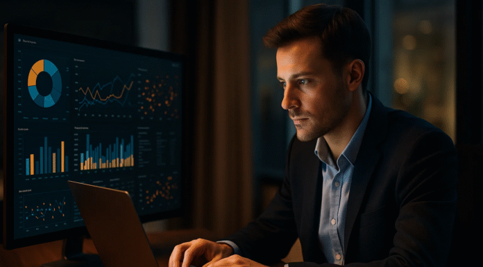 Top 11 Customer Data Platforms in 2025: An In-Depth Analysis Top 11 Customer Data Platforms in 2025: An In-Depth Analysis