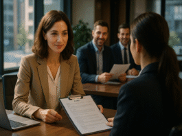 Top 10 Recruitment Agencies in Bosnia and Herzegovina for 2025
