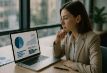 The State of Hiring and Recruitment in Moldova, 2025 The State of Hiring and Recruitment in Moldova, 2025