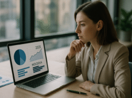 The State of Hiring and Recruitment in Moldova, 2025