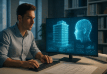 The AI Architect in 2025: A Comprehensive Career and Market Analysis The AI Architect in 2025: A Comprehensive Career and Market Analysis