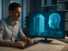 The AI Architect in 2025: A Comprehensive Career and Market Analysis