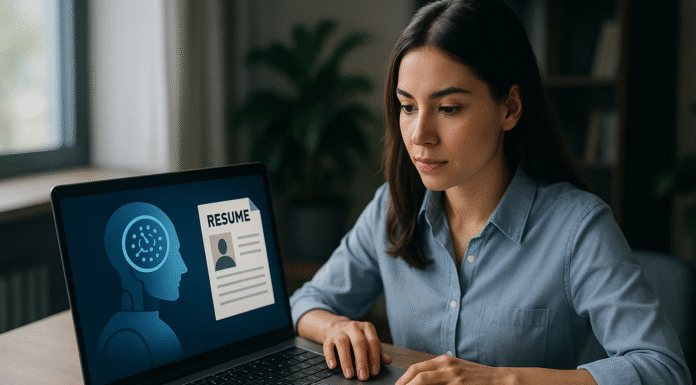 What Is AI Resume Parsing and How Does It Work? (Beginner’s Guide 2025) What Is AI Resume Parsing and How Does It Work? (Beginner’s Guide 2025)