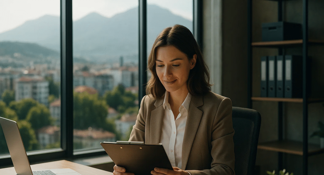 Top 10 Best Recruitment Agencies in Albania for 2025