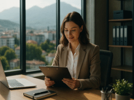 Top 10 Best Recruitment Agencies in Albania for 2025