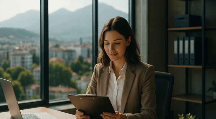 Top 10 Best Recruitment Agencies in Albania for 2025 Top 10 Best Recruitment Agencies in Albania for 2025