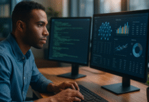 The 2025 AI Engineer Career Report: A Data-Driven Analysis The 2025 AI Engineer Career Report: A Data-Driven Analysis