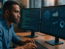The 2025 AI Engineer Career Report: A Data-Driven Analysis