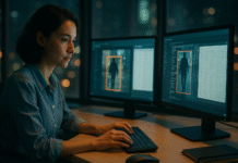 The Data Annotator: A Comprehensive Career Report in the Age of Artificial Intelligence Data Annotator