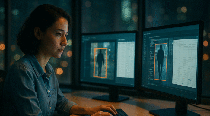 The Data Annotator: A Comprehensive Career Report in the Age of Artificial Intelligence Data Annotator