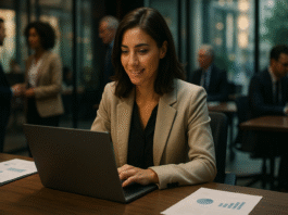 Top 10 Recruitment Agencies in Spain for 2025