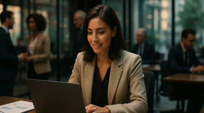 Top 10 Recruitment Agencies in Spain for 2025 Top 10 Recruitment Agencies in Spain for 2025