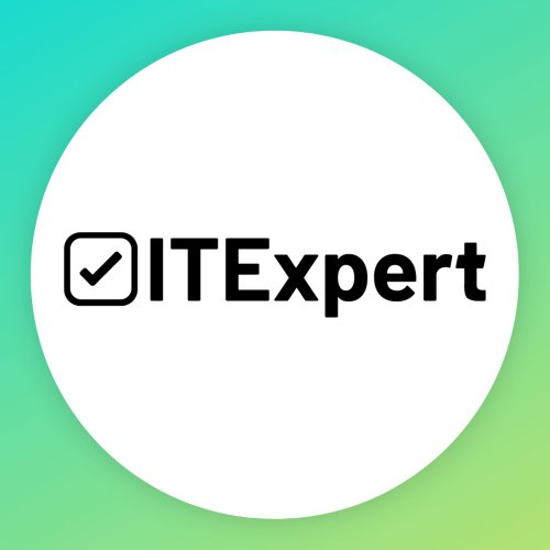 ITExpert