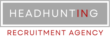 HeadHunting MK