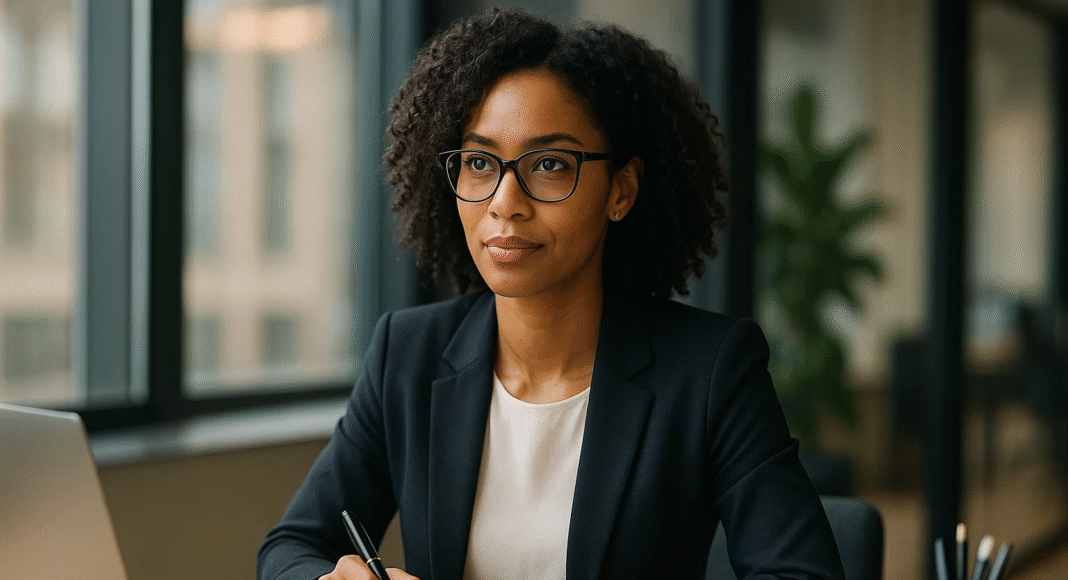 What are Modern HR Professionals and The Skillsets Needed