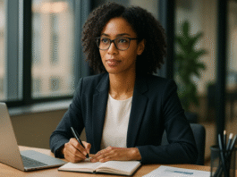 What are Modern HR Professionals and The Skillsets Needed