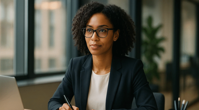 What are Modern HR Professionals and The Skillsets Needed What are Modern HR Professionals and The Skillsets Needed