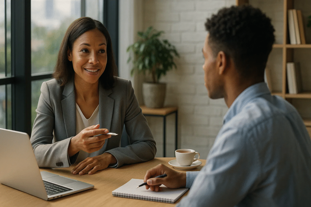 What is Talent Development and How It Works