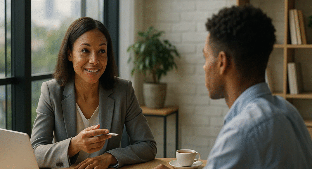 What is Talent Development and How It Works