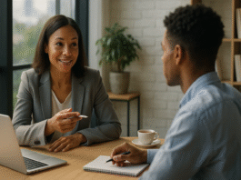 What is Talent Development and How It Works