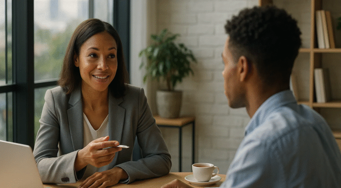 What is Talent Development and How It Works What is Talent Development and How It Works