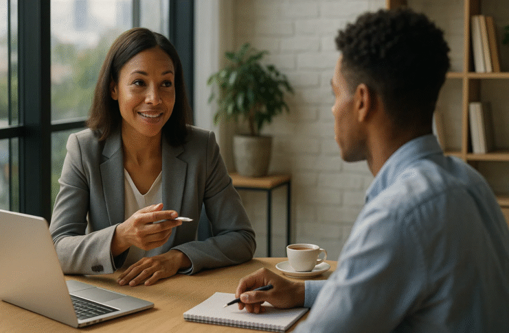 What is Talent Development and How It Works