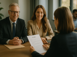 What are Traditional Recruitment Methods and How Do They Work