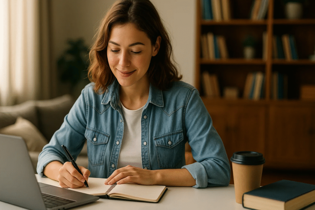 Top 7 Ways To Acquire New Skills Easily