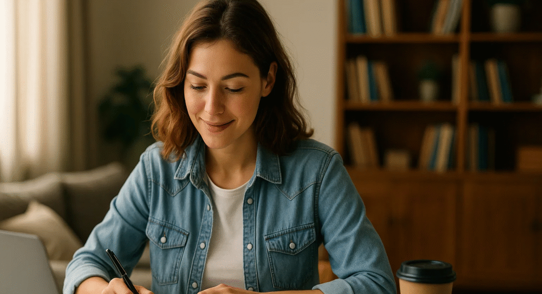 Top 7 Ways To Acquire New Skills Easily