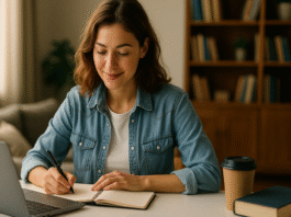 Top 7 Ways To Acquire New Skills Easily