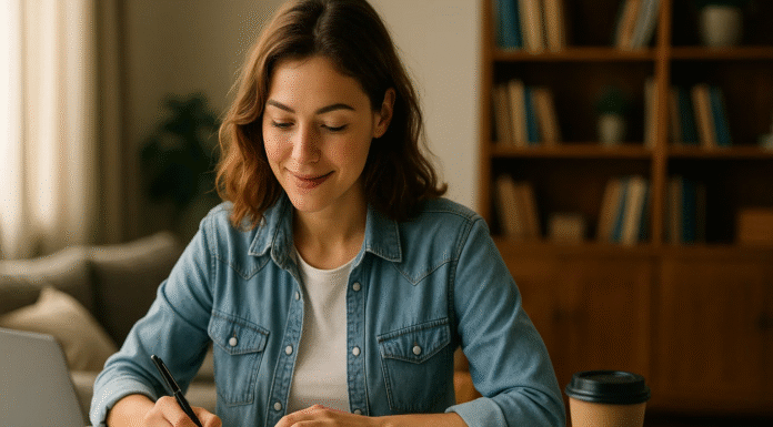 Top 7 Ways To Acquire New Skills Easily Top 7 Ways To Acquire New Skills Easily