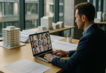 Top 11 Architecture Recruitment Agencies in 2025 Top 11 Architecture Recruitment Agencies in 2025