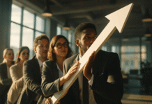 What is a Resilient and Adaptable Workforce, and How It Works What is a Resilient and Adaptable Workforce, and How It Works