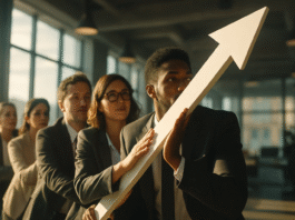 What is a Resilient and Adaptable Workforce, and How It Works