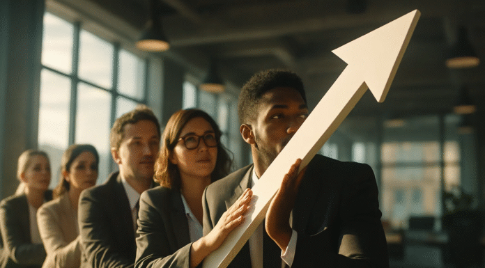 What is a Resilient and Adaptable Workforce, and How It Works What is a Resilient and Adaptable Workforce, and How It Works