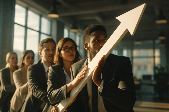 What is a Resilient and Adaptable Workforce, and How It Works