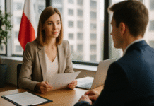 The State of Hiring and Recruitment in Poland for 2025: A Comprehensive Analysis The State of Hiring and Recruitment in Poland for 2025: A Comprehensive Analysis