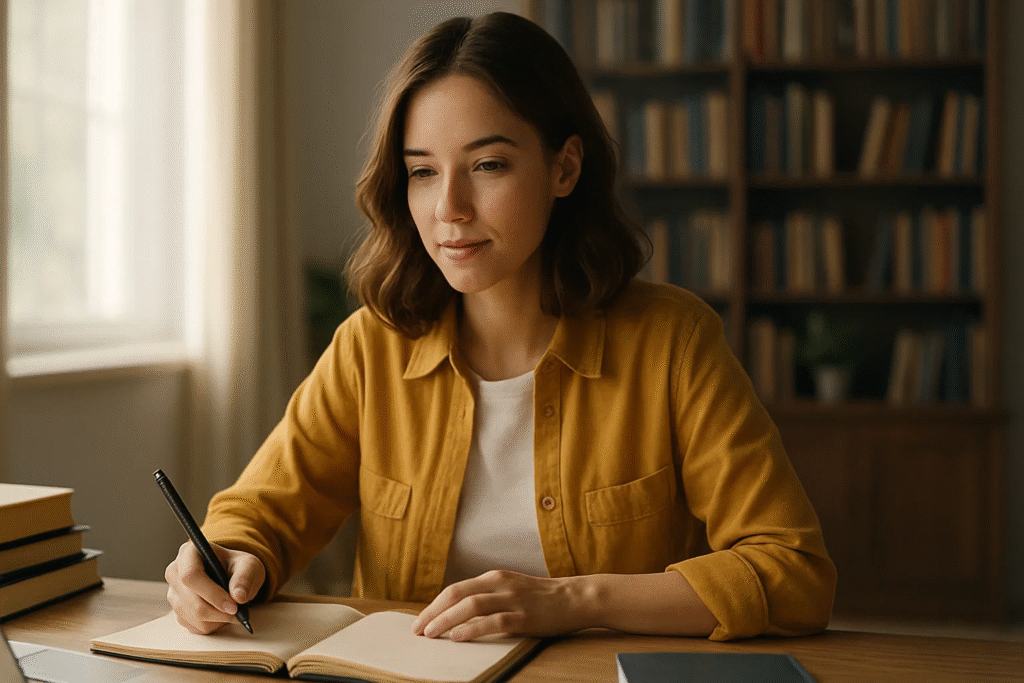 What are Personalized Learning Paths and How Do They Work?