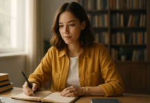 What are Personalized Learning Paths and How Do They Work? What are Personalized Learning Paths and How Do They Work?