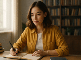 What are Personalized Learning Paths and How Do They Work?